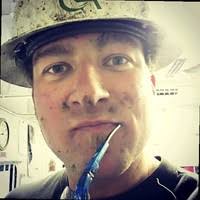 50+ "Warnell" profiles