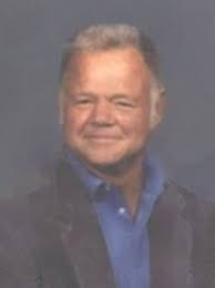 Glen Schneider Obituary January 6, 2007