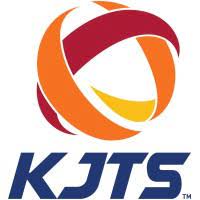 Ix global services (ixgs) provides a comprehensive array of shared, outsourcing. Kj Technical Services Sdn Bhd Linkedin