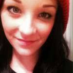 Rowena Mosley's Instagram, Twitter & Facebook