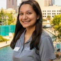 1200+ "Ybanez" profiles