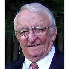 DAVID (DAVE) PERKINS Obituary