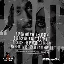 Tupac Shakur 2pac Tupac Hiphop Rap Music Icon Westcoast Alleyezonme Makavelli Tupac Quotes Rap Quotes 2pac Quotes