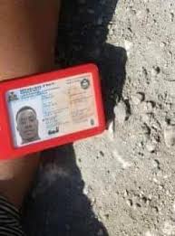 Haïti Info Créole added a new photo.