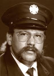 Steven Donald Farasyn