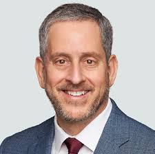 Nourishing Hope FY22-23 Annual Report