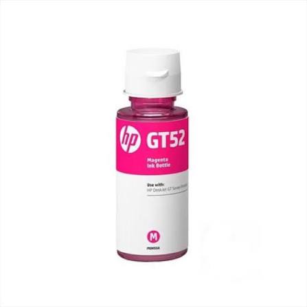 Tinta Printevolution Gt52 Magenta 70Ml