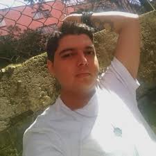 Daniel Grajales Molina