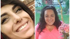 Fundraiser for Sierra Winters by Amy Guerrieri : Please Donate to help  celebrate their lives Sept 4