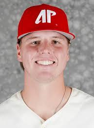 Ben Waldrip's Instagram, Twitter & Facebook