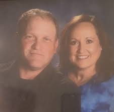 TV Episode Features Holly Beach in Cameron Parish