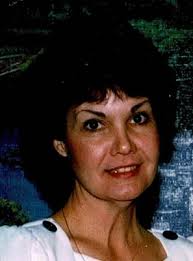 Cravens-Shires Funeral Home