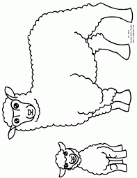 13,000+ vectors, stock photos & psd files. Baa Baa Black Sheep Applique Patterns Free Applique Patterns Coloring Pages