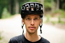 Video: Ben Hildred Completes Double Everest