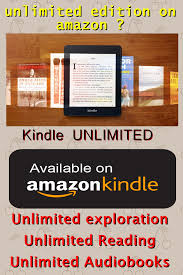 Unlimited Free Edition On Amazon Grab Today In 2020 Audio Books Audiobooks Kindle App