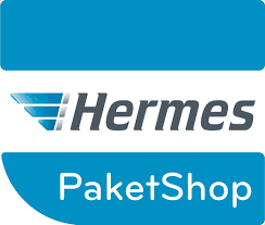 Abholung direkt bei ihnen zuhause. Gepackservice