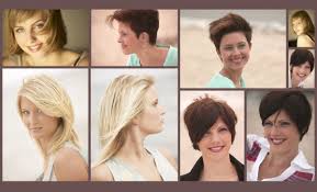 But as a man you shouldn't allow it to weigh you down. Modern Hairstyles That Are Feminine But Not Prissy