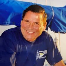 Obituary, Visitation & Funeral Information