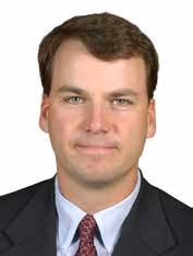 2016-2017 SPONSORED BY