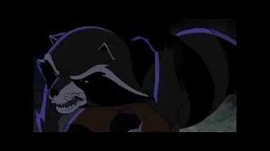 Original title marvel's guardians of the galaxy tmdb rating 7.7 34 votes Marvel S Guardians Of The Galaxy New Cartoon Disney Xd Teaser Trailer Youtube