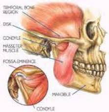 Pin On Teeth Grinding
