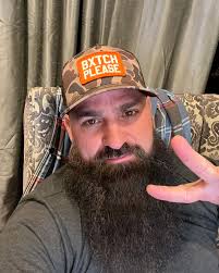 These took 2 months for me to get but you can get yours now! BXTCHPLEASE  Duck Camo hat! 🙏🏼 ❤️ 🙏🏼