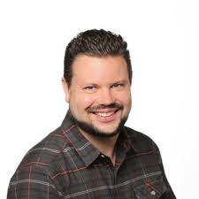 LaCrosse Footwear Incorporated