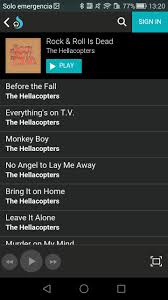 Torch music for android, free and safe download. Torch Music 1 6 1159 Download For Android Apk Free