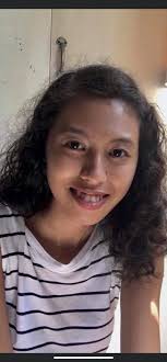 Nagbabala si Presidential Spokesperson Harry Roque sa nagkakalat ng fake  news tungkol sa kanya. Binigyan niyang halimbawa ang pekeng quote niya na  nagsasabing "COVID lang 'yan, kunti lang namamatay." Babala niya, sasampolan