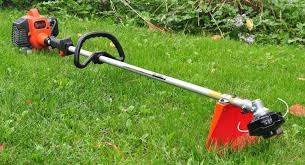 Stick around after the reviews for more details on the individual parts that make up a gas weed. Best Commercial Weed Eaters In 2021 Buyer S Guide
