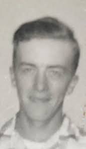 Don Richard Fuller Obituary May 9, 2025