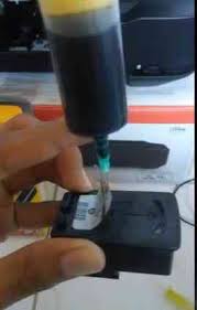 Check spelling or type a new query. Cara Mengisi Tinta Printer Canon Ip 2770i Beserta Tips Dan Gambarnya