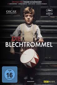 The tin drum (maria matzerath), der minister (angela murkel), sophie's choice (wanda), ich war noch niemals in new york (maria wartberg). Die Blechtrommel Amazon De David Bennent Angela Winkler Mario Adorf Daniel Olbrychski Katharina Thalbach Heinz Bennent Andrea Ferreol Mariella Oliveri Charles Aznavour Tina Engel Berta Drews Roland Teubner Tadeusz Kunikowski Ilse Page