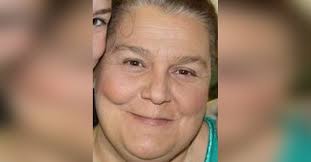 Obituary information for Olenia Sue Hopper