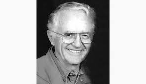 DAVID KILLEN Obituary (1936