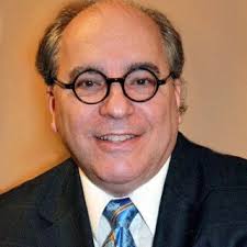 Michael Anthony Kolcun, Lawyer in Jacksonville, Florida