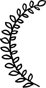 Free Free 346 3 Accent Lines Svg SVG PNG EPS DXF File