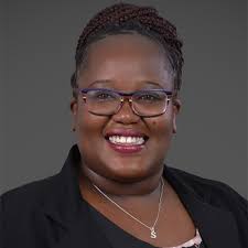 Build Resilience with Emotional Intelligence Tips