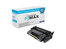 Hp laserjet pro m402dn driver & software download for windows 10, 8, 7, vista, xp and mac os. Neweggbusiness Suppliesmax Compatible Micr Replacement For Hp Laserjet Pro M402dn M402dne M402dw M402n M426dn M426dw M426fdn M426fdw Black Toner Cartridge 3100 Page Yield No 26a Cf226ac