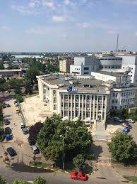 Universitatea Spiru Haret House Styles Mansions European Countries