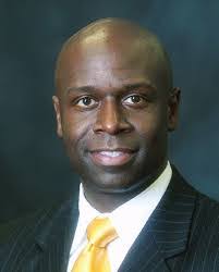 Cecil Bonner's Instagram, Twitter & Facebook