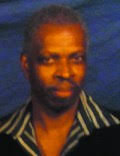 Adrian Busby Obituary (2011)
