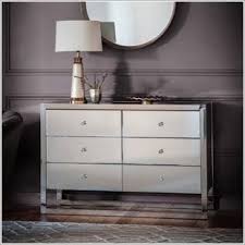 Bedroom small bedroom bedroom design ideas in decorate a. Bedroom Furniture Modern Bedroom Furniture Homesdirect365