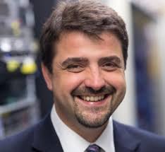 Imperial recognised as a centre of excellence in cyber security research