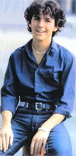 Modern Talking You Re My Heart You Re My Soul 98 Thomas Anders In His Youth Samye Privlekatelnye Muzhchiny Znamenitosti Pevcy