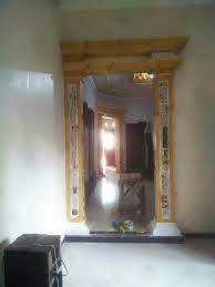 Cewek sma kelakuan sudah kayak model telanjang. Kong Liong Cat Wosh Mbahe Gypsum Fiber Product Facebook