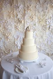 Gallery Inspiration Picture 636520 Wedding Cakes Unique Destination Wedding Wedding