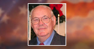 Vance David Willis, Sr. Obituary December 20, 2021