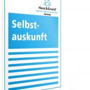 Haus & grund solingen verkauft mietverträge vom landesverband haus & grund rheinland. Mieter Selbstauskunft Haus Grund Westfalen