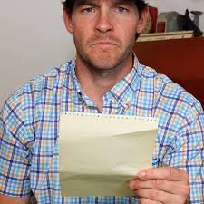 They’re basically made of glass 😂 #vegan #parksandrec #comedy